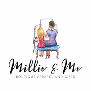 Millie & Me Boutique